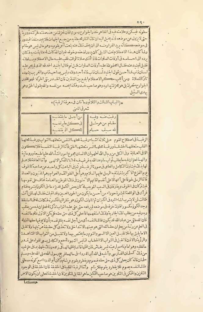 futmak.com - Page 590 - from part Two of the first Boulaq edition